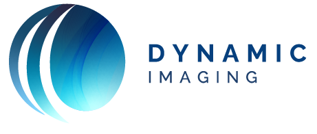 Dynamic Imaging Logo-04